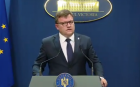 Marius Budăi: 30.000 din cele 33.000 de pensii recalculate au fost deja puse în plată