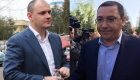 Martor-cheie în dosarul lui Sebastian Ghiță. Victor Ponta, citat la ÎCCJ