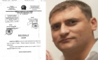 Martorul acoperit al DNA Iasi, un interlop condamnat la 10 ani de inchisoare. Procurorii incearca sa-l faca scapat