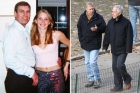 Martorul cheie din procesul vedetelor a fost găsit mort: Dosarul Epstein e în aer după un deces învăluit în mister