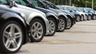 Masini de vânzare la ANAF. BMW, Audi și Mercedes la prețuri de Tico si Matiz