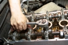 Mecanici chinezi pentru service-urile auto din România