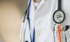 Medic de la Spitalul Județean de Urgență Tulcea, reținut după ce a cerut bani pentru consultații