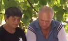 Medic de la UPU Craiova: Bunicul Luizei a inhalat vapori de benzină și are o criză hipertensivă