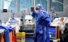 Medic din Italia: doctorii nu mai au voie să conecteze pacienţii de peste 60 de ani la aparate de respiraţie artificială