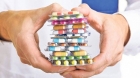 Medicamente contrafacute confiscate de Europol. Fabricarea de astfel de produse reprezintă o „tendinţă în creştere în Europa"