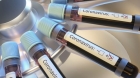 Medicamentul care "a vindecat 95% dintre pacienţii în stare critică", undă verde şi în Statele Unite
