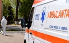 Medicii cer numele membrilor Grupului de suport tehnico-ştiinţific CNSU: "Cine sunt oamenii ăştia?!"