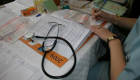 Medicii de familie din ţară ies în stradă pentru a protesta faţă de birocraţia din sistemul de sănătate