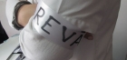 Medicii de la Spitalul Universitar se pregătesc de grevă