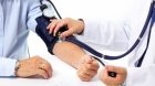 Medicii spanioli: În formele severe de Covid-19, nu coronavirusul e cel ce ucide, ci răspunsul sistemului imunitar