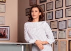 Medicul Adina Alberts: "După începerea vaccinării anti-Covid din Israel numarul de infectari a crescut!"