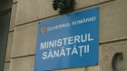 Medicul Cătălin Denciu este în stare gravă și are Covid-19. În Belgia i s-a făcut și dializă