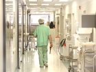 Medicul care a refuzat internarea unei paciente în Spitalul Băicoi şi-a dat demisia