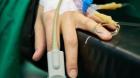 Medicul care și-a otrăvit 30 de pacienți ca să arate că este „expert" în resuscitare. 12 oameni au murit