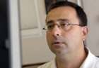 Medicul echipei de gimnastică a SUA a abuzat sexual sportivele. "Ne spunea că asa ajungem campioane"