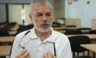 Medicul Mihai Craiu dă un avertisment grav cu privire la tulpina Delta: "Adolescenții pot face sindrom inflamator multisistemic!"