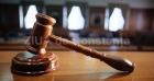 Medicul Mihai Lucan va fi cercetat sub control judiciar. Decizia luată de Tribunalul București