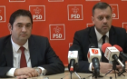 Medicul Sorin Brătoi, candidat PSD, a lovit o bătrână pe trecerea de pietoni
