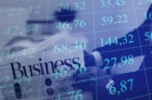 Mediul de afaceri solicită noului Guvern abrogarea controversatei OUG 114 și a măsurii Split TVA