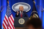 Mega-bombă în America: Marți se publică 80.000 de pagini desecretizate despre asasinarea lui JFK