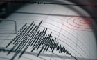 Mega-cutremur în Rusia: A provocat un tsunami. Japonia este în stare de alertă și se așteaptă să fie lovită
