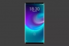 Meizu Zero: primul telefon fără butoane, fără port USB, fără difuzoare şi fără cartelă SIM