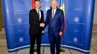 Melescanu a bătut palma cu ungurii. Le dăm maghiarilor una dintre bogăţiile ţării