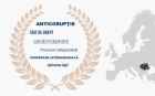 Mesaj dur din partea ambasadelor SUA, Franţei şi Germaniei: Suntem profund îngrijoraţi de integritatea sistemului judiciar românesc
