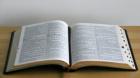 Mesaje creștine misterioase descoperite într-un oraș din Biblie: Dezvăluie secrete din Cartea Apocalipsei
