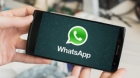 Mesajele dintre utilizatorii de WhatsApp pot fi interceptate. Care ar fi vulnerabilităţile aplicaţiei