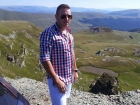 Mesajul mamei lui Bogdan Gigină, după ce Gabriel Oprea s-a declarat nevinovat: "Copilul meu a murit într-o baltă de sânge..."