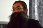 Mesajul unui preot care critică femeile care poartă pantaloni a devenit viral