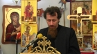 Mesajul unui preot despre tinerii de la UNTOLD: Sa lepadam dar lucrurile intunericului si sa ne imbracam cu armele luminii