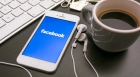 Messenger Lite, acum oficial si in Romania