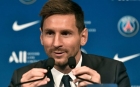 Messi-mania, la Paris! Suma absurdă cu care s-au vândut biletele pentru meciul la care argentinianul a fost doar spectator