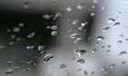 Meteo: Inceput de saptamana ploios