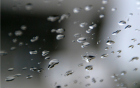 Meteo: Weekend cu furtuni si temperaturi de primavara