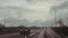 Meteorolog de top spune că "Ashley e o găselniță pur românească" și e de părere că "cineva vrea să întrețină isteria climatică"
