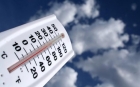 Meteorologii anunţă temperaturi de vara pentru acest sfarsit de saptamana