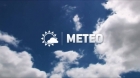 Meteorologii anunta! Se schimba vremea in weekend!