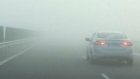 Meteorologii au emis noi avertizari de cod galben!