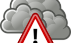 Meteorologii au emis prognoza pentru IARNĂ