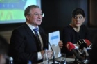 Mișcare neașteptată a Laurei Codruța Kovesi în plin scandal