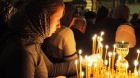 Miercurea din Săptămâna Luminată. Ce le este interzis femeilor să facă astăzi
