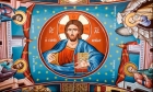 Miercurea Mare. Tradarea lui Iisus. Ce nu este bine sa faci in aceasta zi din Saptamana Patimilor