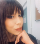 Mihai Bendeac zice ca are fantezii sexuale cu Denise Rifai. Actorul a dezvăluit amănunte picante din viata sa amoroasă presarata cu Viagra