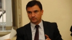 Mihai Chirică, vicepresedinte PSD: „Nu cred că Sevil Shhaideh este cea mai potrivită"