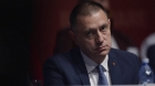Mihai Fifor, după incidentul de la Galați: ,,Atitudinea politiștilor implicați este inadmisibilă''