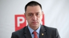 Mihai Fifor o perie pe Viorica Dăncilă: "Un an și jumătate am văzut ce a vrut Dragnea, un om slab"